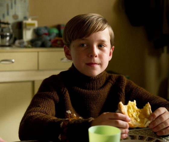 Ученые предупредили об опасности популярного японского блюда