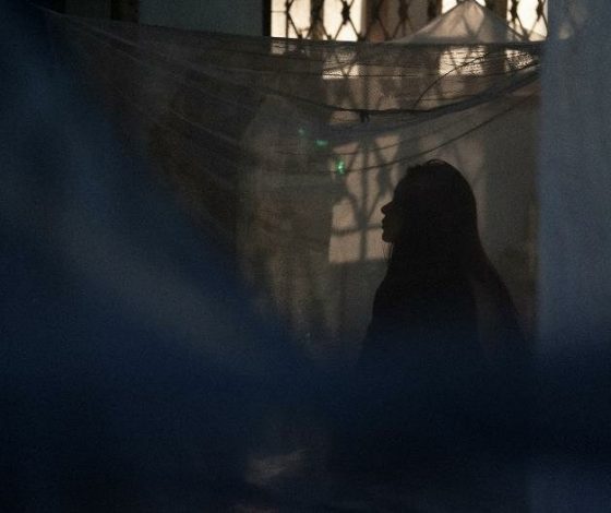 Атмосферные хорроры, которые стоит пересмотреть этой осенью