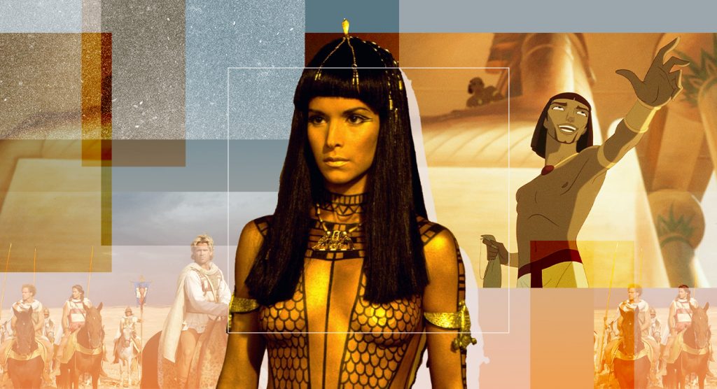 Главное изображение статьи