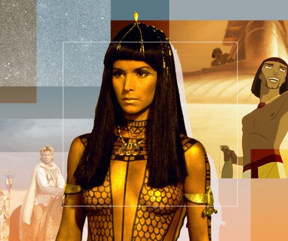 Золото Эльдорадо и следы НЛО в Шамбале: самые безумные экспедиции в мифические города