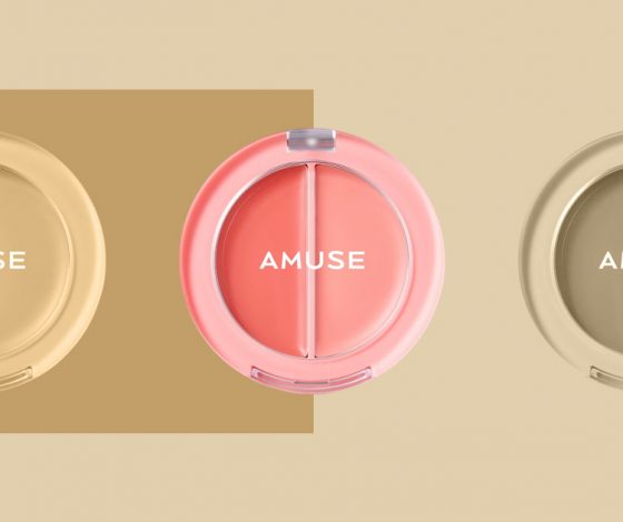 Я просто немного стесняюсь: 5 лучших кремовых румян