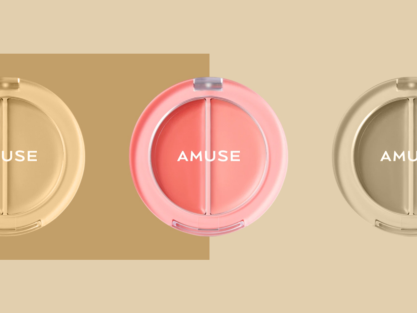 I’m just a little shy: The 5 best cream blushes