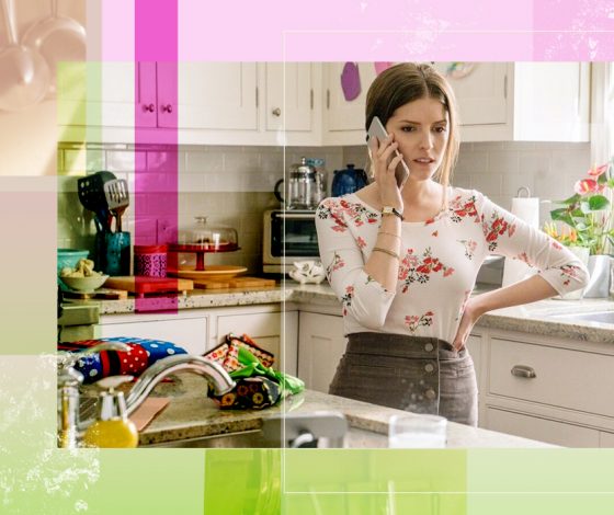 Как правильно есть орехи, чтобы получить от них пользу?