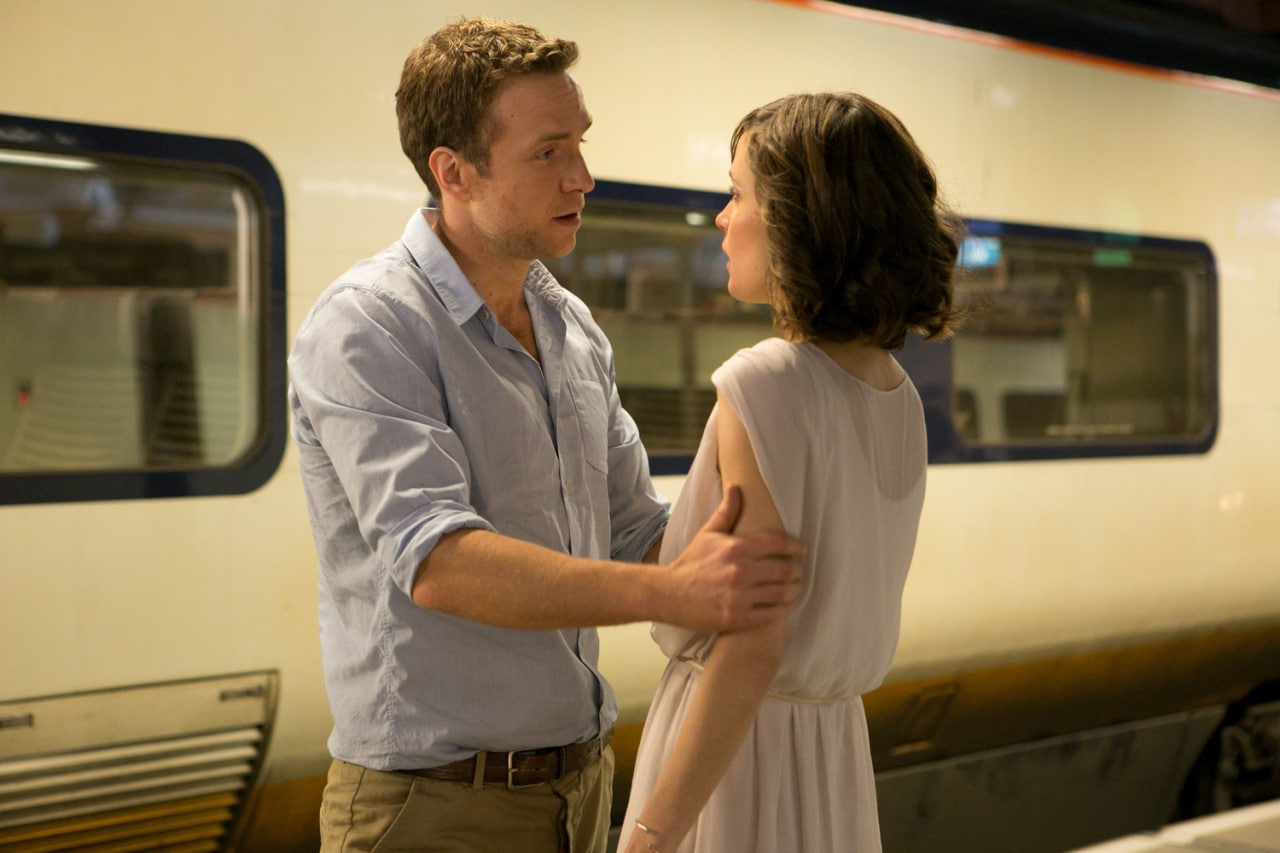 How to overcome the intellectual difference in relationships