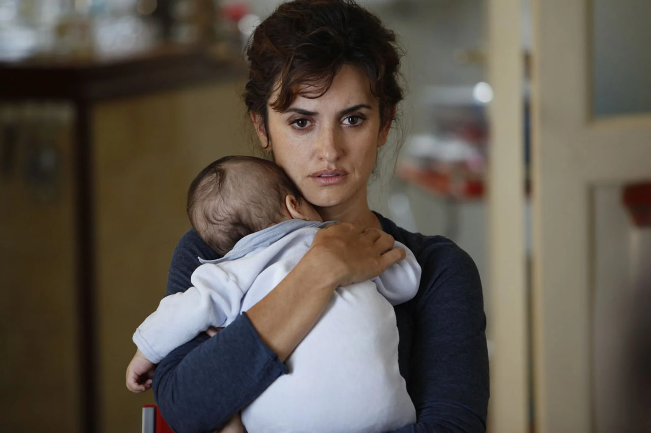 The most extraordinary names of newborns in Moscow