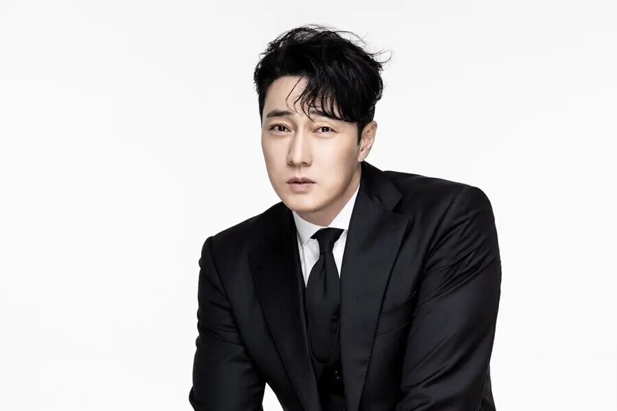 The new drama with Ji Sop will play an important role in Kim Kim “