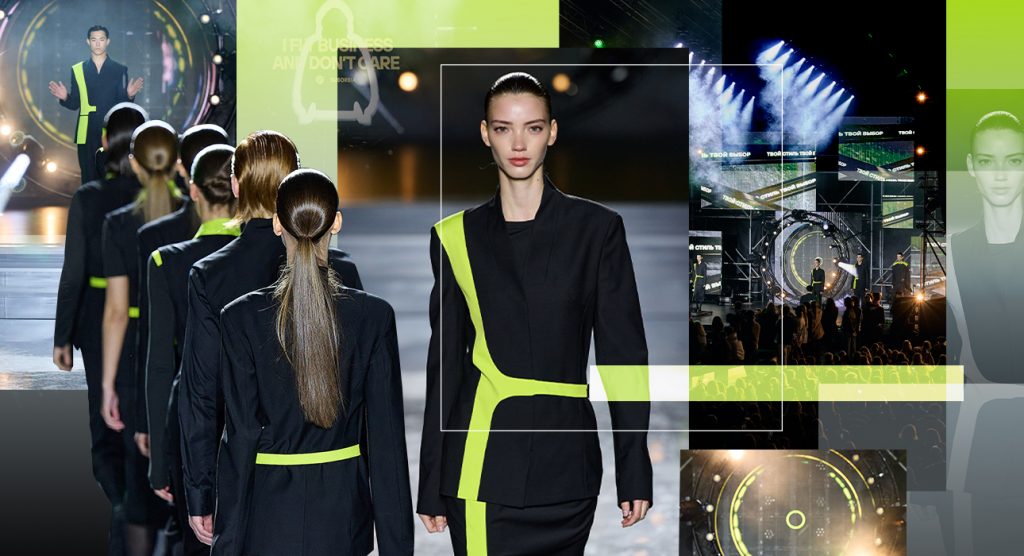 Главное изображение статьи