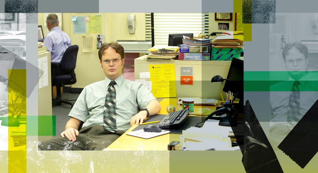 Главное изображение статьи