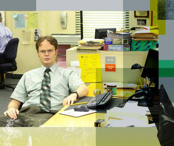 5 стадий эмоционального выгорания и 3 реально работающие практики, которые спасут от хронической усталости