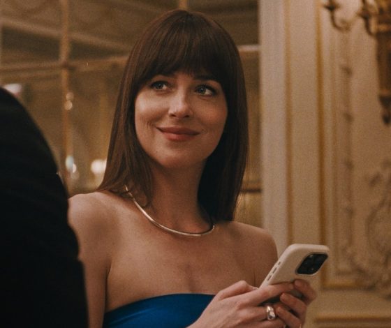 «Правило 90 минут» – новый дейтинг-лайфхак для первых свиданий