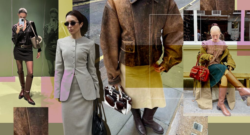 Главное изображение статьи