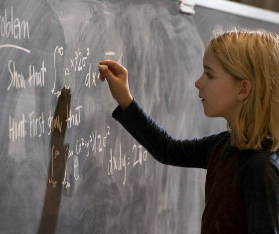 Эксперты рассказали, как студенту держать баланс между учебой и карьерой