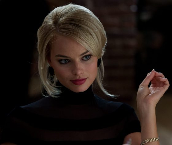 Payday routine – новый тренд, который помогает не лишиться зарплаты в первый день