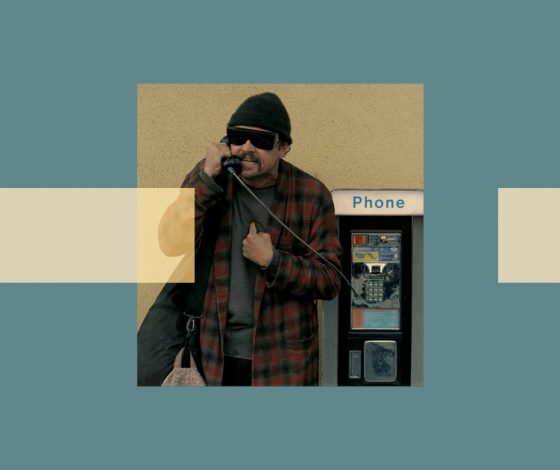 За что критики хвалят фильм «Битва за битвой», в котором Леонардо ДиКаприо играет террориста?