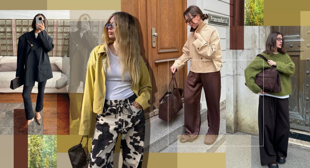 Главное изображение статьи