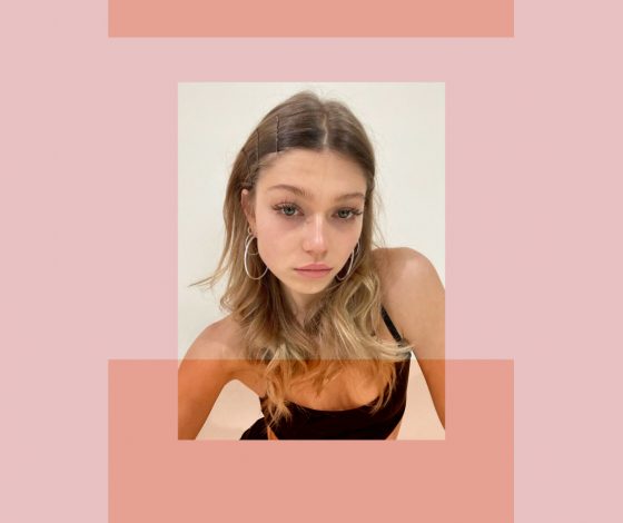 Что такое «быстрое богатство» и почему оно стало новой эстетикой