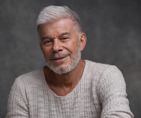 Олег Газманов покоряет зумеров вслед за Татьяной Булановой