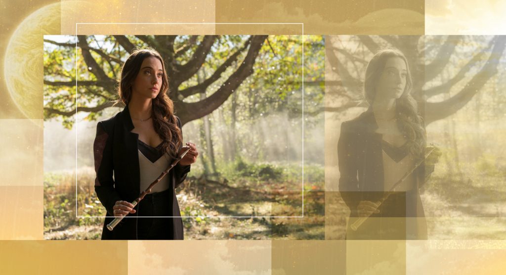 Главное изображение статьи