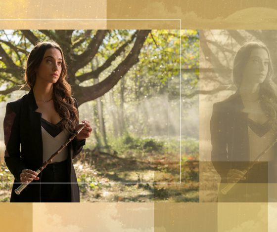 Надежный шифр: какие имена обладают сильной энергетической защитой