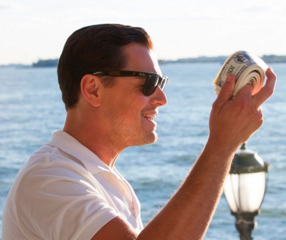 Миллиардеры с обложки Forbes, которые оказались мошенниками