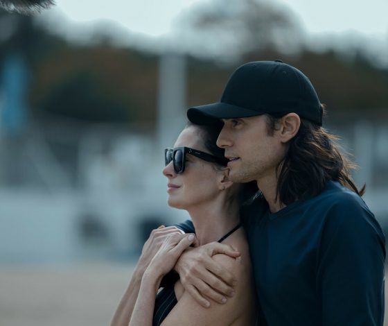 Эксперты назвали неожиданный фактор, влияющий на близость с партнером