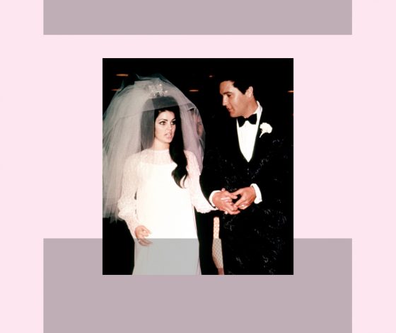 Как сейчас выглядит самая модная девушка 1960-х – Присцилла Пресли