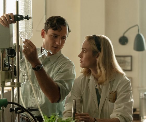 Ученые обнаружили следы неизвестного астероида