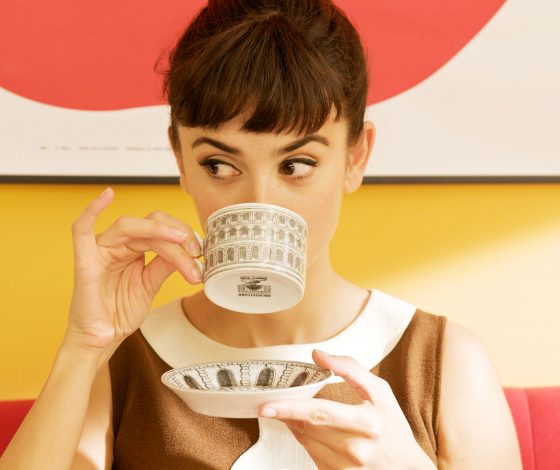 Исследование показало, что кофеин повышает концентрацию в условиях стресса