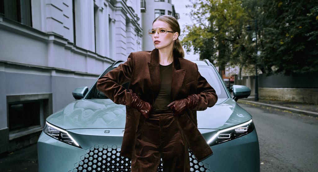 Главное изображение статьи