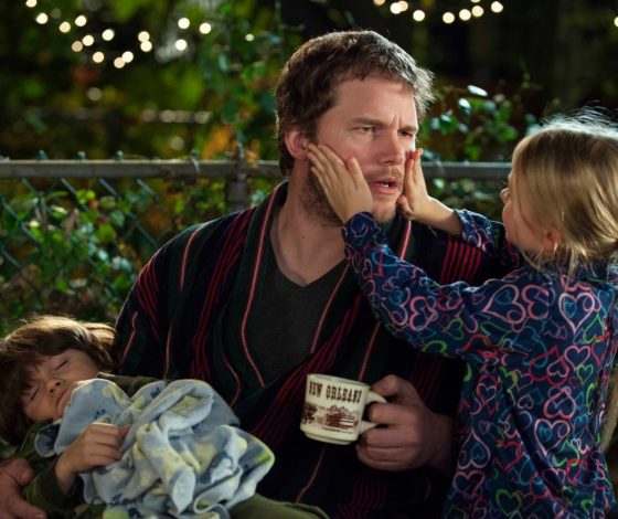 Какое имя вошло в топ-5 в 2025 году?