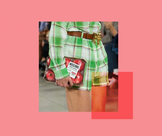 7 самых ярких моментов с Миланской Недели моды, о которых невозможно молчать