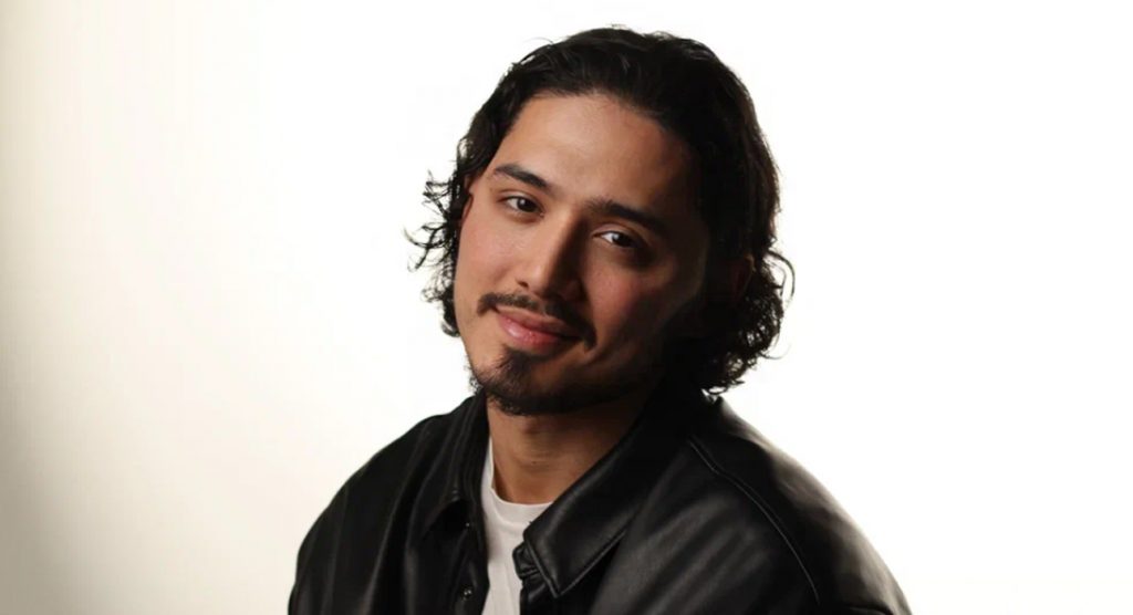 Главное изображение статьи