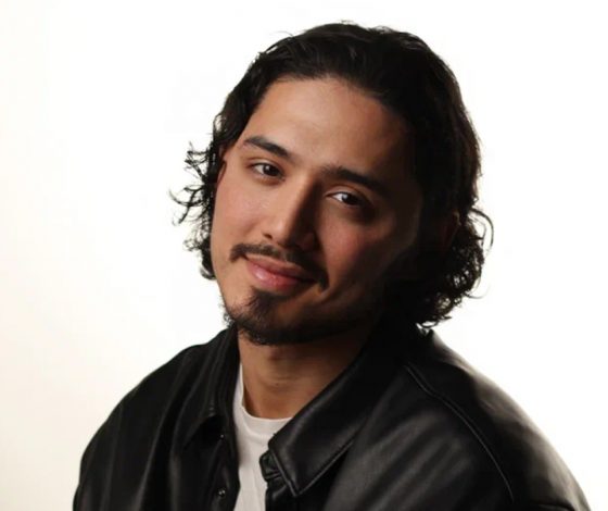 Google не знает: 7 неожиданных фактов о Gafur