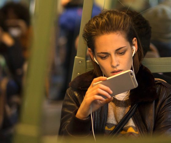 Какие новые эмодзи появятся на смартфонах уже в 2026 году