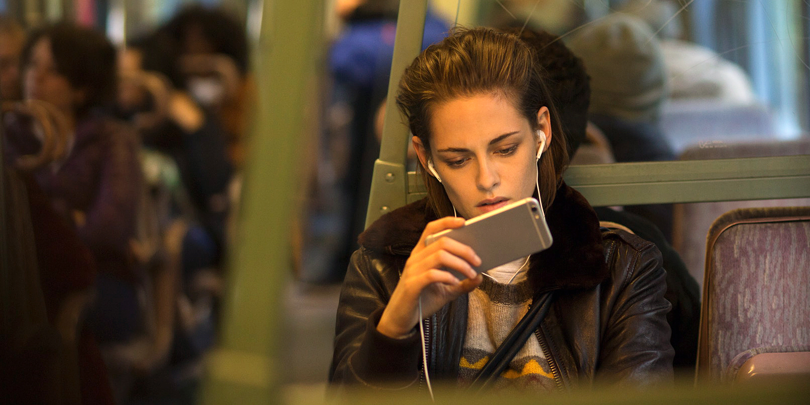 In 2026, new emoji will appear on smartphones.