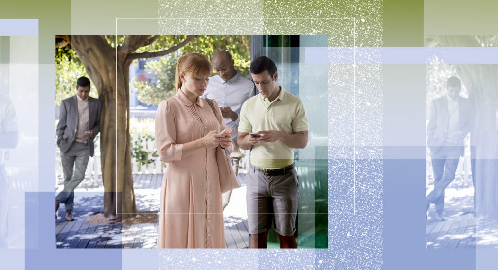 Главное изображение статьи