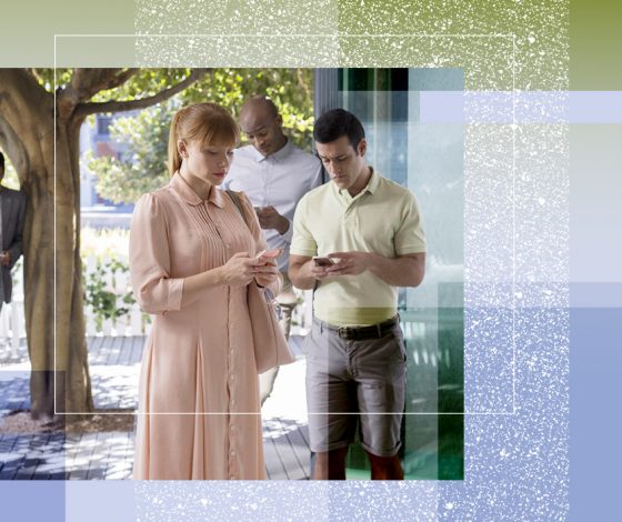 Кто такие люди-лемминги и чем полезен хейтвотчинг