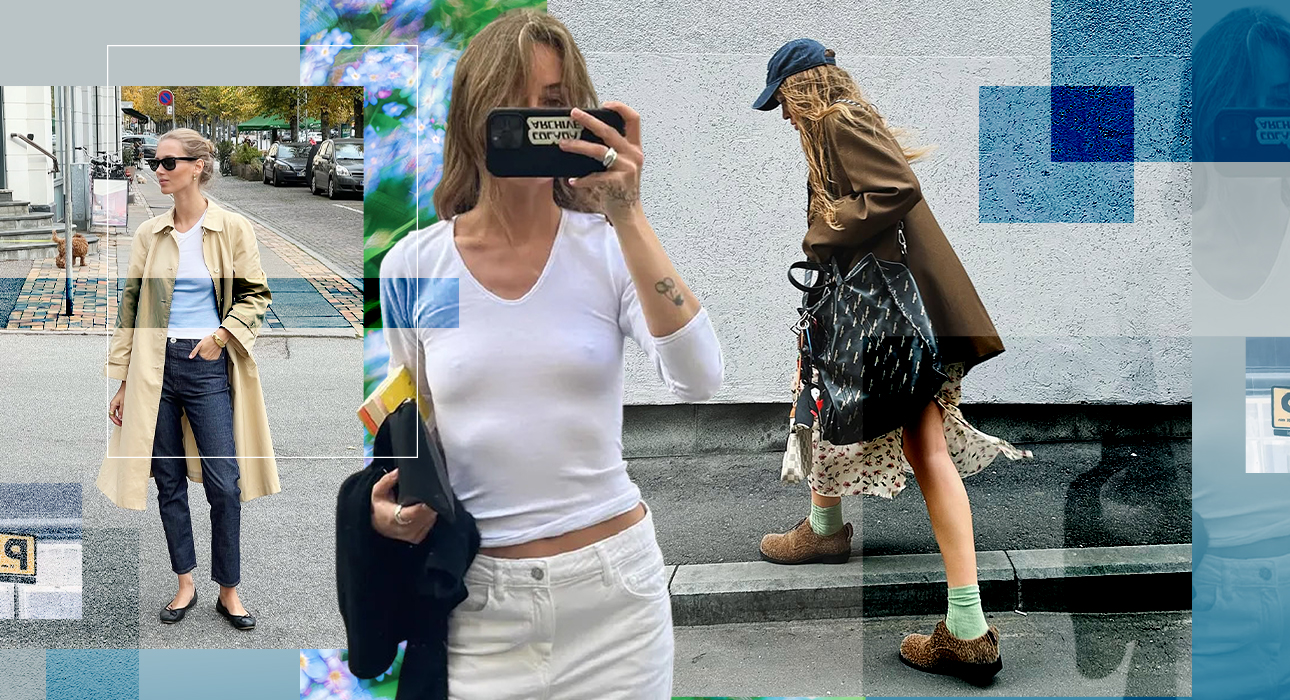 Yes, Svaga: 7 trends from the 2010s, again relevant