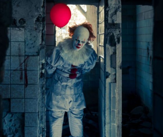 Первый эпизод «Оно: Добро пожаловать в Дерри» собрал рекордное количество просмотров