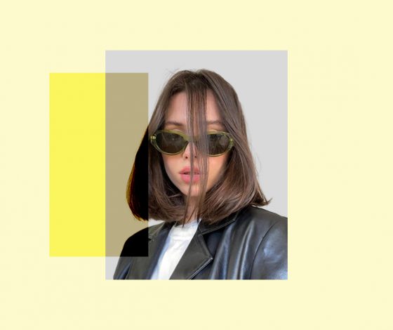 Полный гайд: как ухаживать за разными типами волос