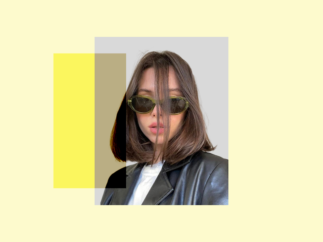 Full Guide: How to look at different hair types