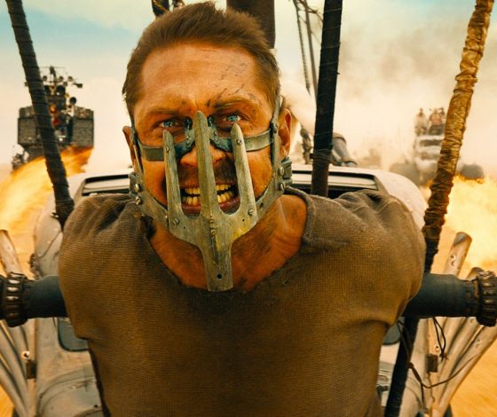 «Безумный Макс» появится в формате сериала от HBO