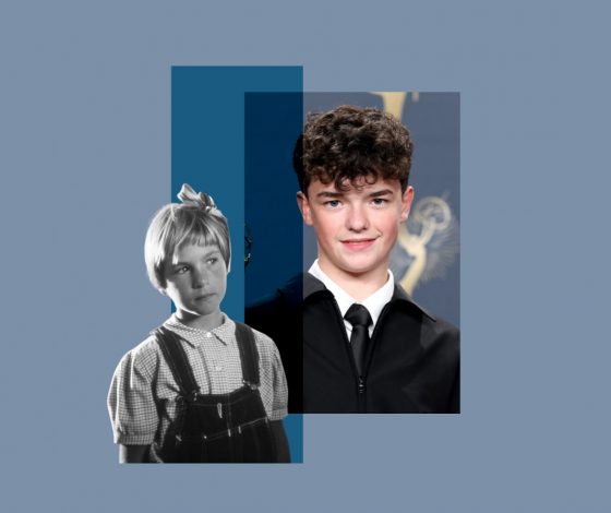 Не только Оуэн Купер: самые молодые победители престижных кинопремий в истории