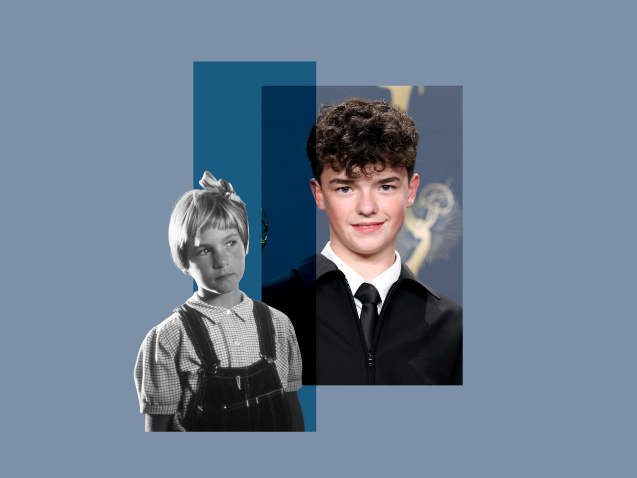 Not only Owen Cooper: the youngest winners of the prestigious film awards of history