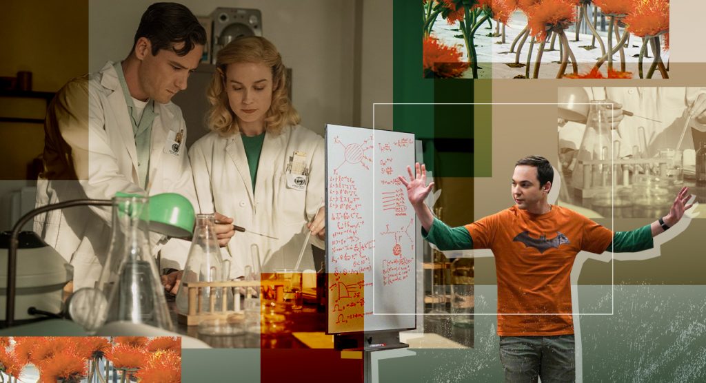 Главное изображение статьи