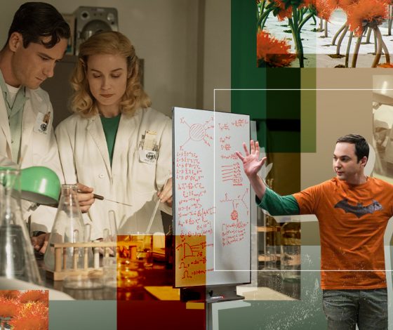 Не только триумф Перельмана: научные прорывы русских ученых последних лет, о которых должны знать все