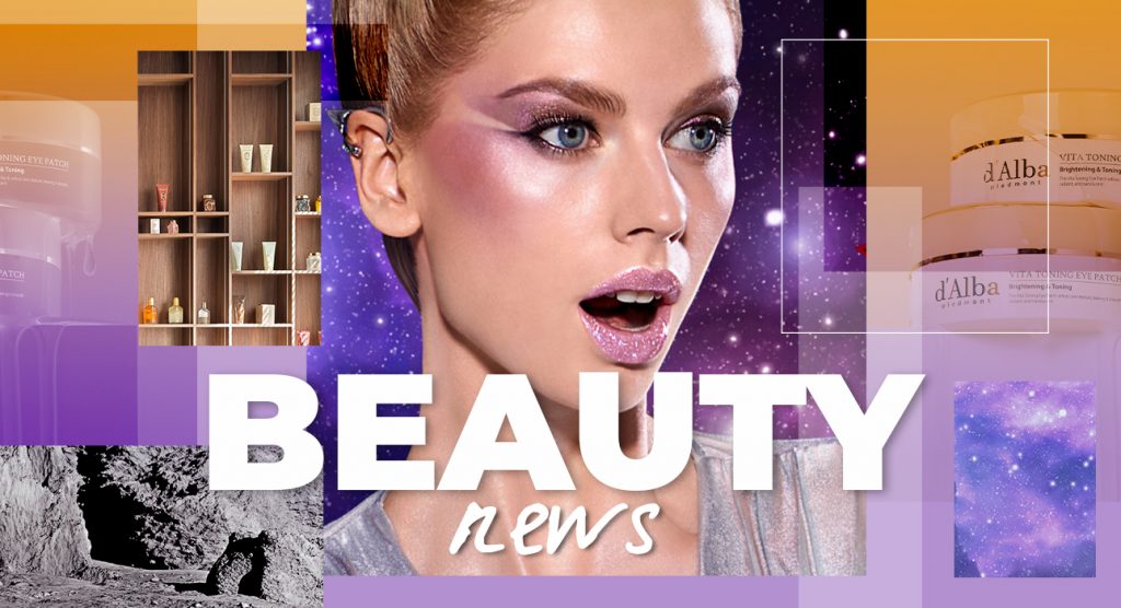 Главное изображение статьи