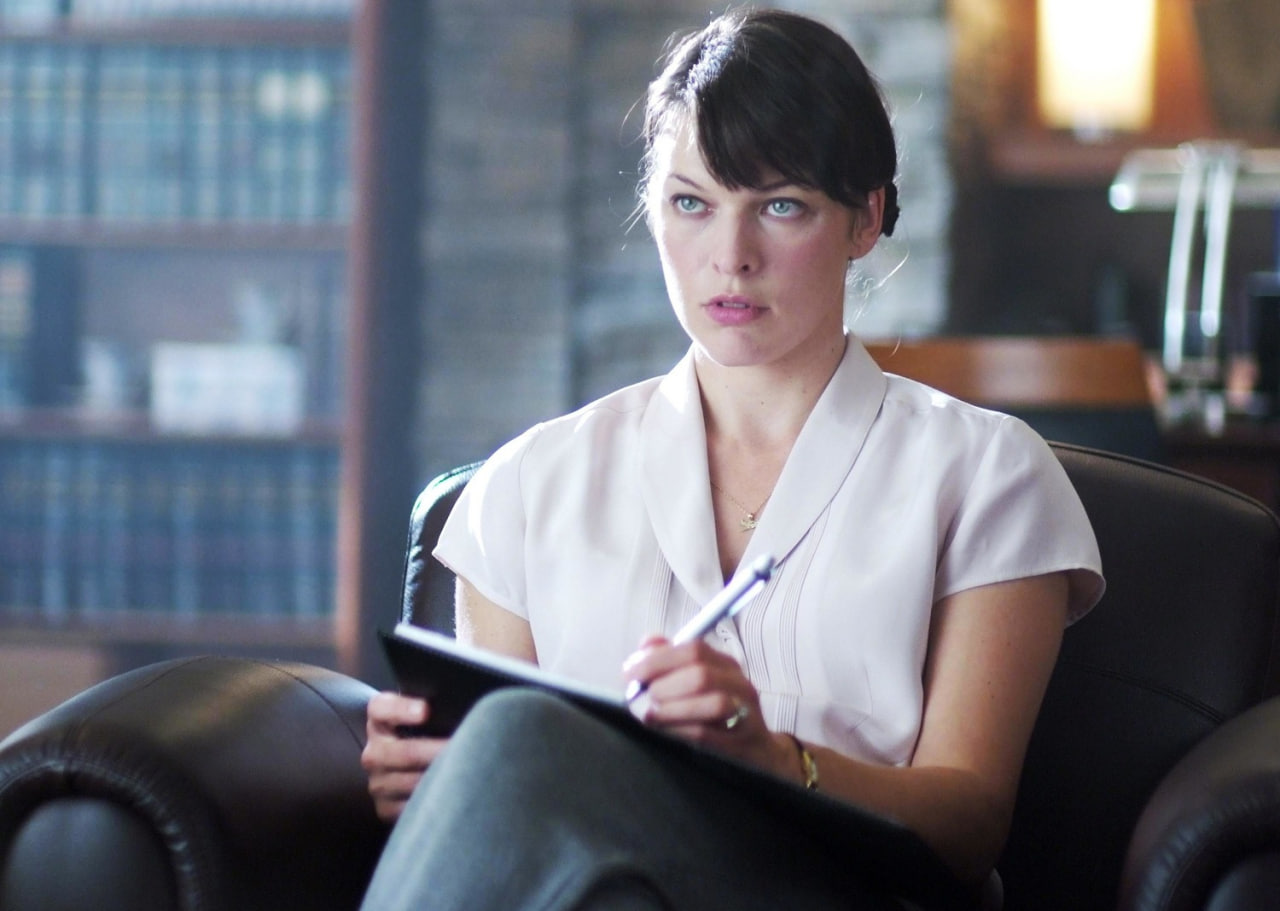 Clinical psychologist explained why people use such frequent chat boots