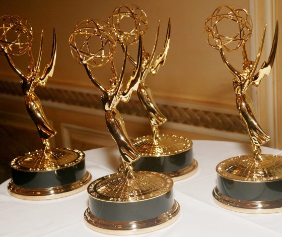 «Эмми – 2025»: победители премии