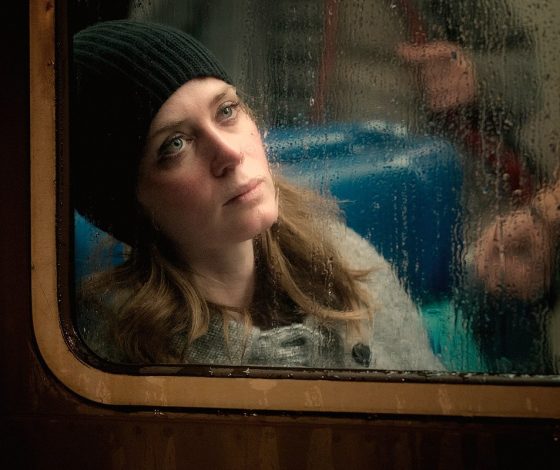 Новый тренд в Сети стал терапией для тех, кто пережил разочарование в любви